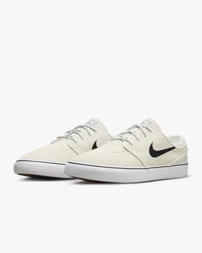 Image of Nike SB Zoom Stefan Janoski Skate Shoes Men