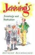 Jennings & Darbishire: 4