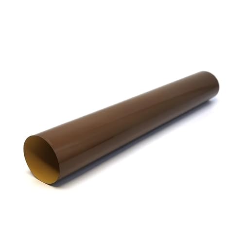 Ceinture de film de fusion OEM pour bizhub C224 C364 rouleau de pression