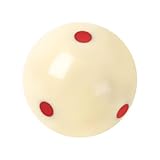 GSE Games & Sports Expert AAA Grade 2-1/4