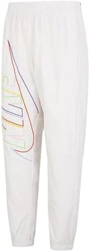 [iCL] NSW CLUB FLC Nu E[u nbV EChu[J[ Opc Ki DX0622 t@g (XLTCY 90-97cm)