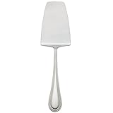 Reed & Barton 04230443 Lyndon Lasagna Server, 11-Inch