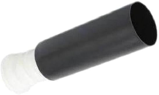 BUFFER RUBBER PARTS 33536783482 33536767334 AUTO-GETHER