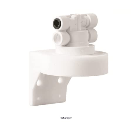 PROFINE S TESTATA SINGOLA DI RICAMBIO 1/4MM. QUICK FIT