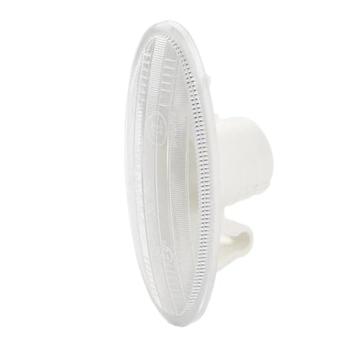 Couvercle boîtier clignotant latéral pour Nissan Juke Cube Leaf - 7