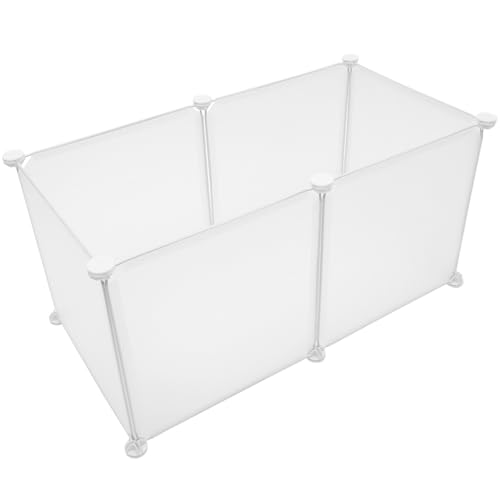 Outanaya ybgp tFX ͂ O\ nX^[ ETMp yʃ|[^u݌v ȒP pVяtFX