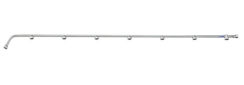 �i�c���쏊 ���C�h����8�����iL-1225m/m)(G1/4) 1246200