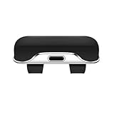 Compatible For Geely Galaxy E5 E8 LX5 L6 L7 EM-i StarWish StarCruiser 7 Accessories...