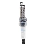spark plug 1Pcs 12290R40A01, 12290R40A010M1, ILZKR7B-11S