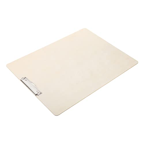 IWOWHERO pyCg{[h ؐNbv XPb`pbh 40x30cm KȃfUC 