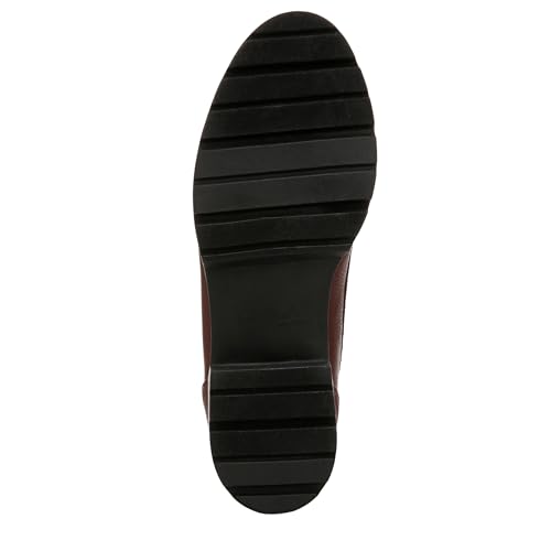 Image of LifeStride Women's Logan
