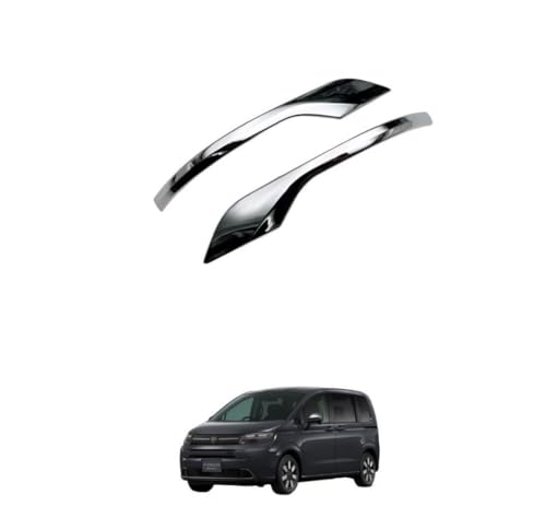 yHopheliazV^t[hGTn t[he:HEV GA[ NX^[ GT1/2/3/4/5/6/7/8 O hA~[ TCh~[ Jo[ oCU[ p[c hA~[K[jbV hA~[g Ԃ̃GNXeAANZT[ SUS30