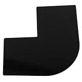 AUTSUPPL