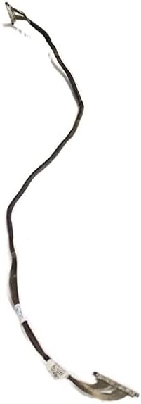 Accesorios para drones DJI Mavic Pro para evitar obstáculos visuales frontales, cable de visión inferior, sensor de cable de visión inferior, piezas disponible en Yaxa Mexico