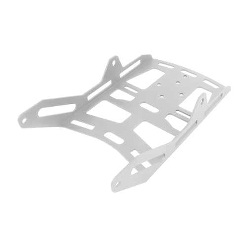 Support porte-bagages arrière pour CRF300L et Rally 2021-2024