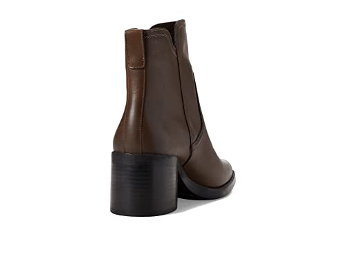 Image of Naturalizer Women's Emmy Block Heel Ankle Boot