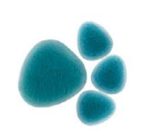 yZă^Czagʐ POF i500g^oΑ܋l߁j (PEB-01)