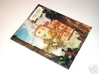 Coral Gables a Brief History: Merrick, George C. Merrick: Amazon.com: Books