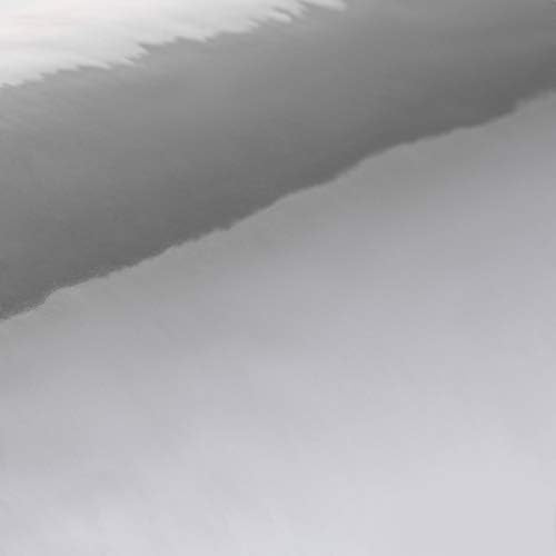 SuperFOIL Foil Tape - Thermal Reflective Peel and Stick Foil Tape for Sealing Seams and Edges 100mm x 20m