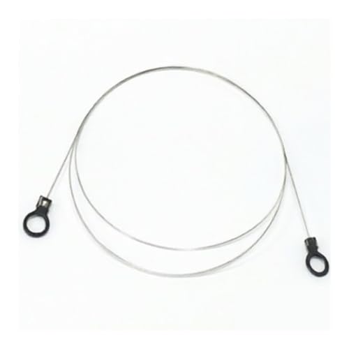Fil corona de charge Brother par 10 pièces pour imprimantes 1813 1818 1218