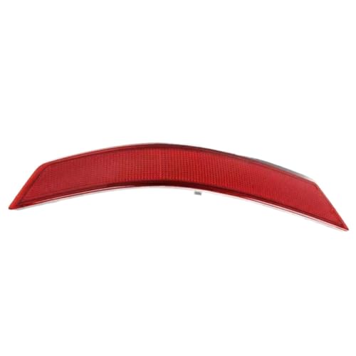 Feu de freinage arrière W164 clignotant avertisseur pare-chocs ML 2009 2010 2011