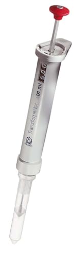 Pipette Filler, 2, 10, 25mL, PK3