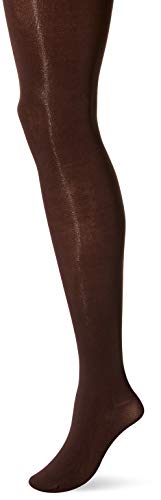 HUE Women's Graduated Compression Tights