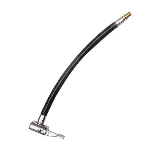 ^CCt[^[ mY - CA_v^[, ]ԗp`[u | oCNԗpeiXANZT[, ԃ{[gGAVbvΉ, C[UpRpNgc[, gѕ֗C, ϋv^CGAA_v^[