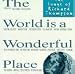 The World Is a Wonderful Place: The Songs of Richard Thompson