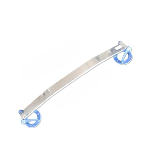 �T�X�y���V�����X�g���b�g�o�[�A�Z���u�� �A���~�����\�� �G���W���R���p�[�g�����g�X�^�r���C�U�[�R���|�[�l���g �g���^�}�[�NX���C�Y�N���E��2005-2017�ɓK��(2005-2011)