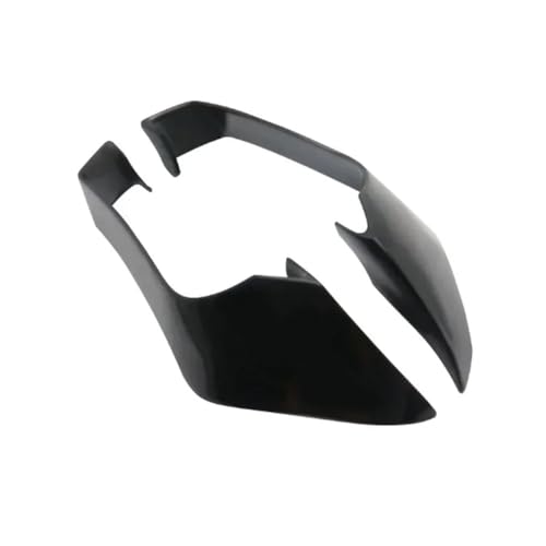 Kit d'aileron de carénage moto ZX10 R pour corriger la stabilité avant