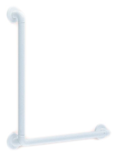 VN} ǂł肷_G`L^ 600×600 AC{ BR-284