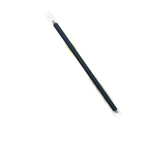 Rouleau de charge primaire pour maintenance de Ricoh MP 4002