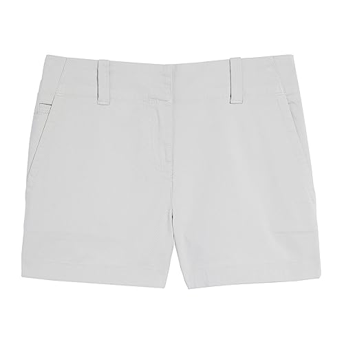 Image of vineyard vines Women's 3 1 /2 Inch Herringbone Every Day Shorts