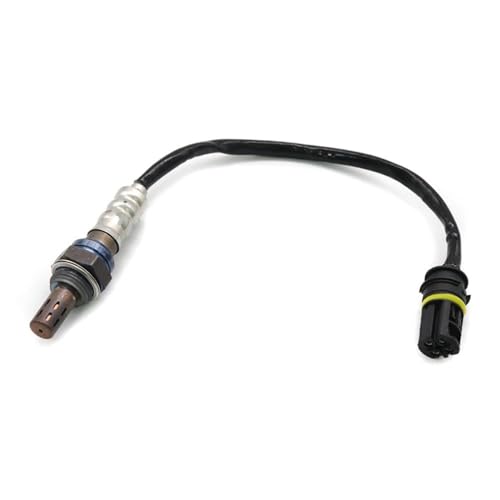 Capteur O2 lambda arrière pour BMW E87 E90 E91 référence 11787547313