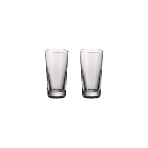 Villeroy & Boch Purismo Bar Shot Glass Set Cover