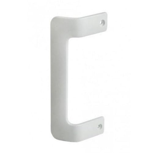 BRANDT - POIGNEE DE PORTE RÉFRIGERATEUR OU CONGÉLATEUR POUR FRIGO REFRIGERATEUR BRANDT - BVMPièces