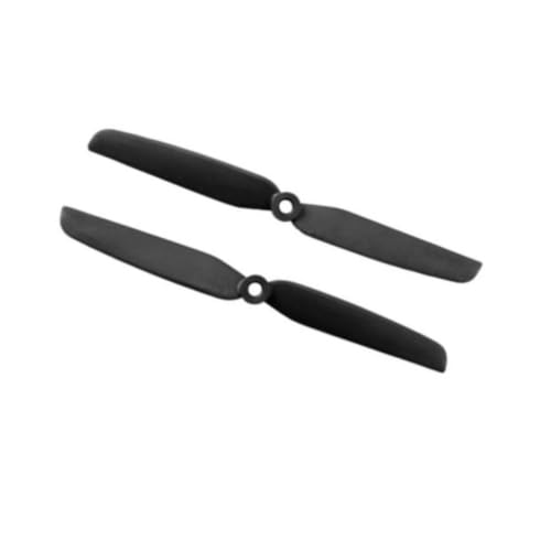 Hélice 6030 haute précision pour Drone FPV RC robuste