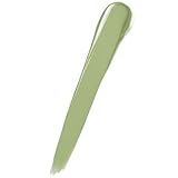 Maybelline B0DSJQGG7G lato 3