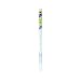 Warp Bros. NFG-48P Flex Glass