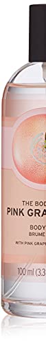 The-Body-Shop-Pink-Grapefruit-Body-Mist-100ml