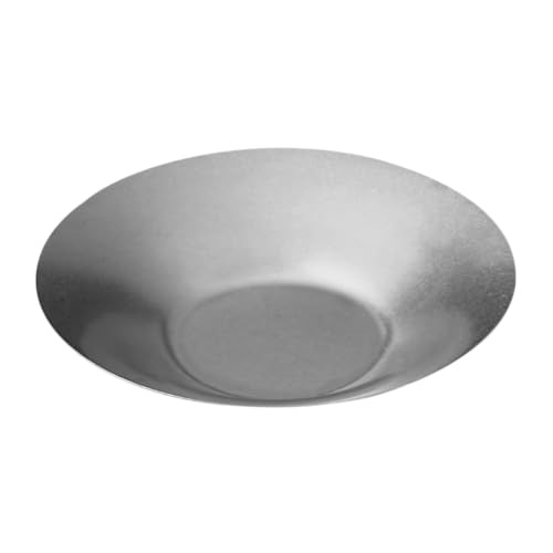 HYTROVE XeX|pX^v[g eʌyʃT_{E Lb`prt[cM LvsNjbNΉ