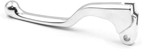 Manetas de freno y embrague para motocicleta YZ450F YZ250F YZ125 YZ85 de aluminio 3
