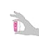 Garmin vívofit jr 2, Accessory Band Only, Disney Princess, Pink