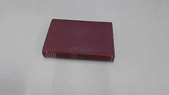 Hardcover Annals of the Parish and The Ayrshire Legatees Book
