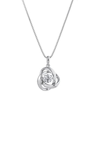 NXtH[ j[[N NYP-588 Dancing stone lbNX [sAi]