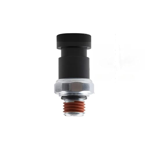 Capteurs de pression d'huile GMC Acadia Envoy Canyon OEM 12635957