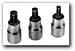 LISLE 12550