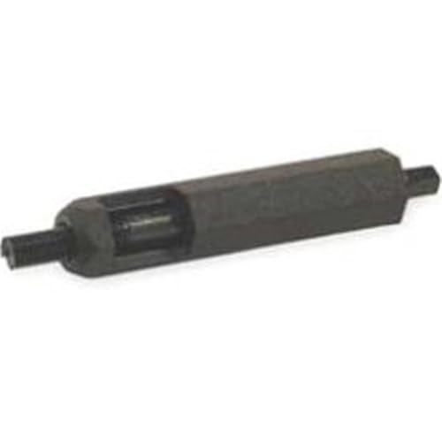 Helicoil - 5/16-24 Tool (2299-5)