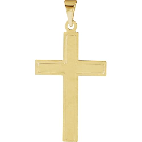 JewelryWeb PNO_TLP136687NC JewelryWeb PNO_TLP136687NC